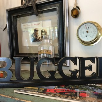 Bugger Cafe... "Laugh A Little " - Coffee & Tea Near Me - Thames, WKO Bugger Cafe... "Laugh A Little " - Coffee & Tea Near Me - Thames, WKO