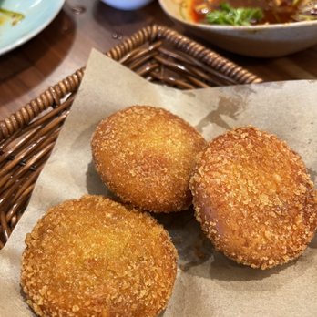 Seven Grams - Chinese Near Me - Tustin, California Seven Grams - Chinese Near Me - Tustin, California