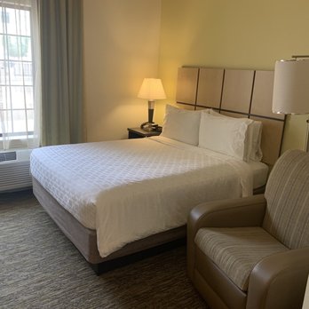 Candlewood Suites - Ground floor Queen bed - Hotels Near Me - Ft.Huachuca, Arizona Candlewood Suites - Ground floor Queen bed - Hotels Near Me - Ft.Huachuca, Arizona