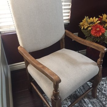 The Guy Custom Upholstery - Furniture Reupholstery Near Me - Upland, California The Guy Custom Upholstery - Furniture Reupholstery Near Me - Upland, California
