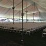 Photo of Twin Coves Tent & Party Rentals