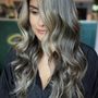 Photo of Maritza Tovar Salon