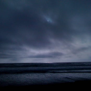 Ocean Beach - Parks Near Me - San Francisco, California
