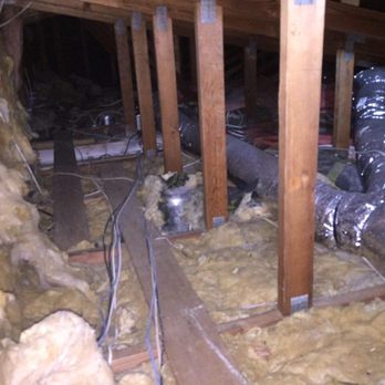 Attic Construction - Insulation Installation Near Me Attic Construction - Insulation Installation Near Me