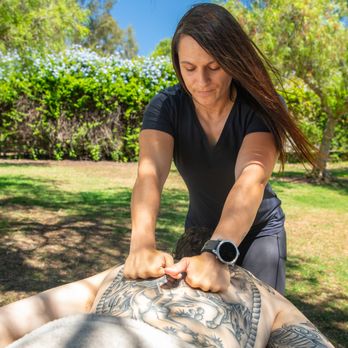Mauka Makai Mobile Massage - Massage Near Me Mauka Makai Mobile Massage - Massage Near Me