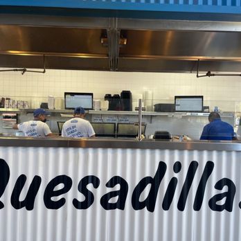 Tacomasa - Open kitchen - Tacos Near Me - Long Beach, California Tacomasa - Open kitchen - Tacos Near Me - Long Beach, California