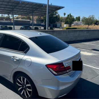 El Cajon Window Tinting & Car Wraps - Car - Auto Detailing Near Me - El Cajon, California El Cajon Window Tinting & Car Wraps - Car - Auto Detailing Near Me - El Cajon, California