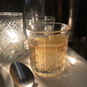 Rossoblu - Black Mountain Mezcal - Italian Near Me - Los Angeles, California Rossoblu - Black Mountain Mezcal - Italian Near Me - Los Angeles, California