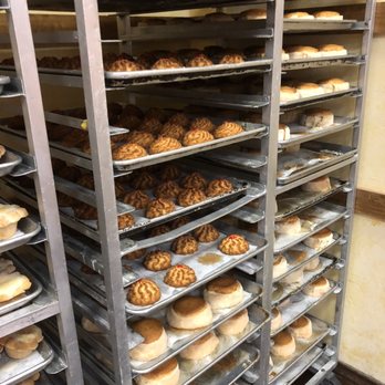 El Bolillo Bakery - Fresh bread - Desserts Near Me - Houston, Texas El Bolillo Bakery - Fresh bread - Desserts Near Me - Houston, Texas