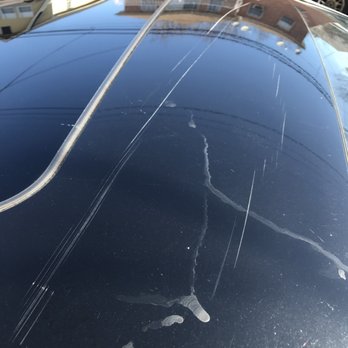 5 Star Car Wash - Car Wash Near Me - Elmont, New York