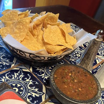 Pepitos - Chips and salsa - Mexican Near Me - Riverside, California Pepitos - Chips and salsa - Mexican Near Me - Riverside, California