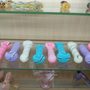 Photo of The Yellow Smoke Shop