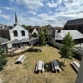 Hotel NH Brugge - Hotels Near Me - Bruges, VWV Hotel NH Brugge - Hotels Near Me - Bruges, VWV