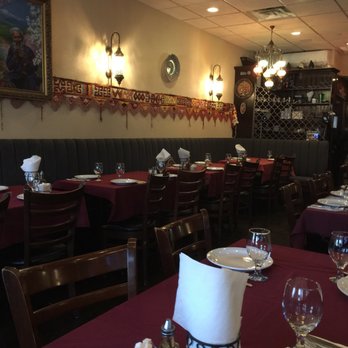 Nargis Cafe - Middle Eastern Near Me - Brooklyn, New York Nargis Cafe - Middle Eastern Near Me - Brooklyn, New York
