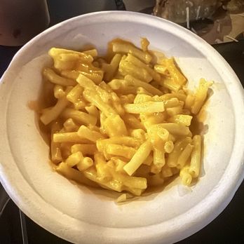 Taps & Corks - Mac & Cheese - New American Near Me - Davenport, Florida Taps & Corks - Mac & Cheese - New American Near Me - Davenport, Florida