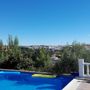 Photo of La Vega