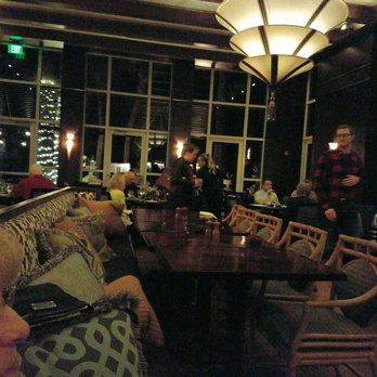 Cobalt - Beautiful room. Comfy atmosphere. - New American Near Me - Vero Beach, Florida
