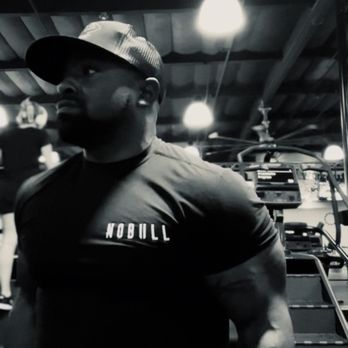 Evolve Fitness - Trainers Near Me Evolve Fitness - Trainers Near Me