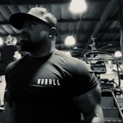 Evolve Fitness