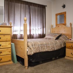 Renaissance Ranch