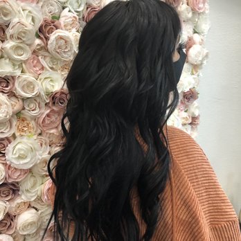Ana's Hair Extentions - Hair Stylists Near Me - Corona, California Ana's Hair Extentions - Hair Stylists Near Me - Corona, California