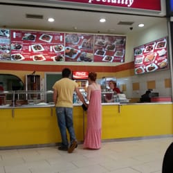 Sultan kebab