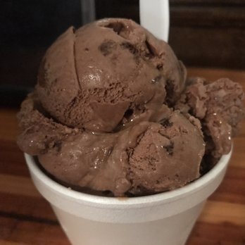 Scoops Old Fashioned Ice Cream - German Chocolate and Coffee Crunch - Ice Cream & Frozen Yogurt Near Me - Winter Garden, Florida Scoops Old Fashioned Ice Cream - German Chocolate and Coffee Crunch - Ice Cream & Frozen Yogurt Near Me - Winter Garden, Florida
