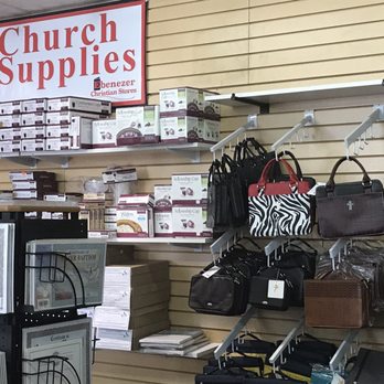 Ebenezer Christian Stores - Offering a variety of supplies Bible covers and more. - Bookstores Near Me - Whittier, California Ebenezer Christian Stores - Offering a variety of supplies Bible covers and more. - Bookstores Near Me - Whittier, California