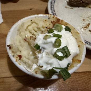 Bee's Knees Pub & Catering - Smashed Potatoes - Bars Near Me - Idaho Falls, Idaho Bee's Knees Pub & Catering - Smashed Potatoes - Bars Near Me - Idaho Falls, Idaho