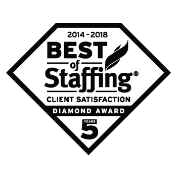 Superiorhire - Employment Agencies Near Me - Dallas, Texas Superiorhire - Employment Agencies Near Me - Dallas, Texas