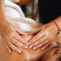 Photo of It’s Really Massage