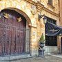 Photo of Posada de Las Ánimas