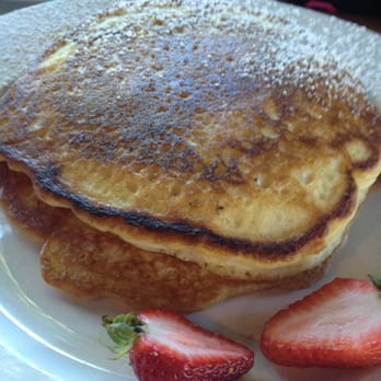 Eat. - Pancakes! - New American Near Me - Las Vegas, Nevada