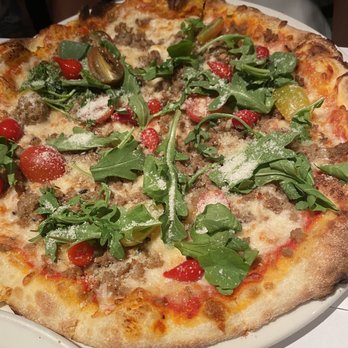 Piatti Danville - Italian Near Me - Danville, California