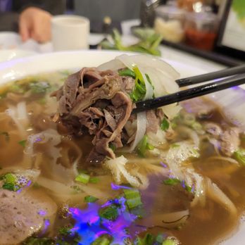 Pho Hue - Really good quality meat - Vietnamese Near Me - Scarborough, Ontario Pho Hue - Really good quality meat - Vietnamese Near Me - Scarborough, Ontario