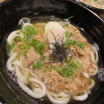 Udon Lab - Noodles Near Me - New York, New York Udon Lab - Noodles Near Me - New York, New York
