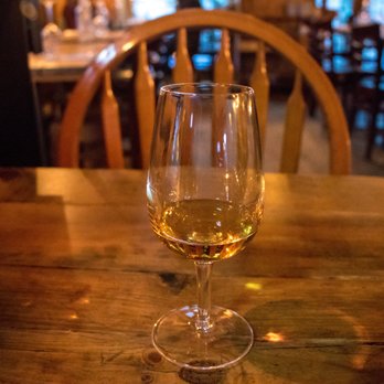 The Devil's Advocate - Whisky! - Wine Bars Near Me - Edinburgh, EDH The Devil's Advocate - Whisky! - Wine Bars Near Me - Edinburgh, EDH
