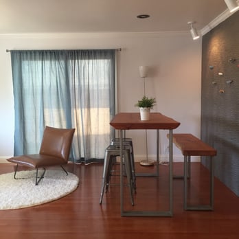 Modern Wood Style - Furniture Stores Near Me - San Carlos, California Modern Wood Style - Furniture Stores Near Me - San Carlos, California