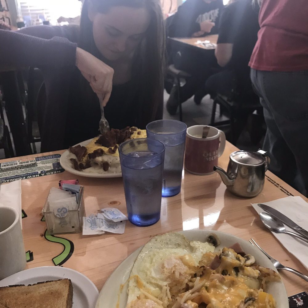 J.C's Cafe - Diners Near Me - Golden, Colorado J.C's Cafe - Diners Near Me - Golden, Colorado