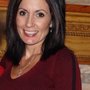 Photo of Lisa Vitale, DAc