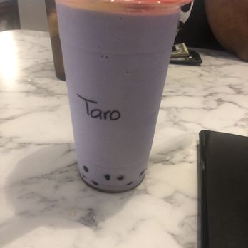 Pho Street - Boba tea - Vietnamese Near Me - Bradenton, Florida