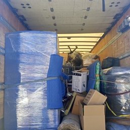 Truck Truck