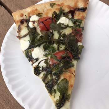 Brezza Pizza Kitchen - Pizza Near Me - Wading River, New York Brezza Pizza Kitchen - Pizza Near Me - Wading River, New York