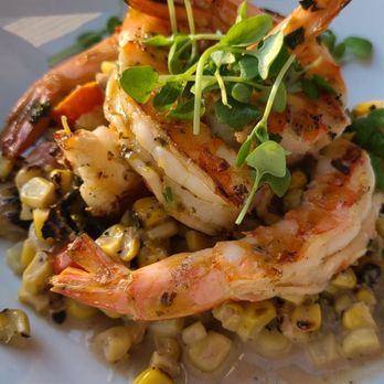 Sixty Vines - Wine Bars Near Me - Winter Park, Florida Sixty Vines - Wine Bars Near Me - Winter Park, Florida