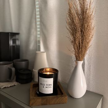 Bergamot Bloom Massage - Massage Therapy Near Me - Augusta, Kansas Bergamot Bloom Massage - Massage Therapy Near Me - Augusta, Kansas
