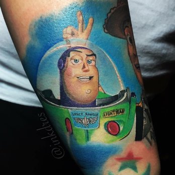 Inkdres Art Studio - Andres doesn't fail to amaze me! - Tattoo Near Me - Los Angeles, California Inkdres Art Studio - Andres doesn't fail to amaze me! - Tattoo Near Me - Los Angeles, California