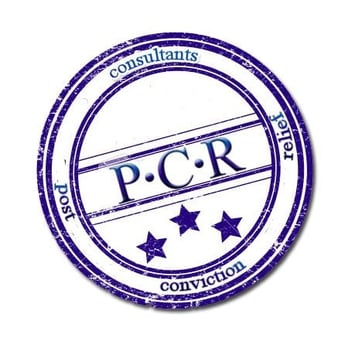 PCR Consultants - PCR Consultants Logo - Legal Services Near Me PCR Consultants - PCR Consultants Logo - Legal Services Near Me