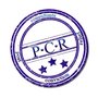 Photo of PCR Consultants