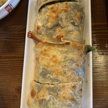 Northern Cafe - Chinese Near Me - Irvine, California