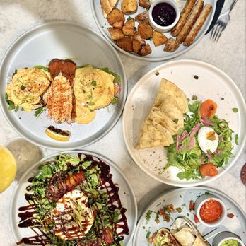 House of Brunch - Breakfast & Brunch Near Me - Spokane, Washington House of Brunch - Breakfast & Brunch Near Me - Spokane, Washington